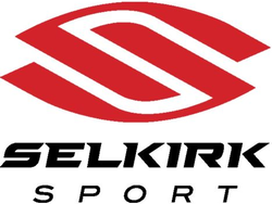 Selkirk Sport logo