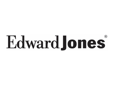 Edward Jones - Devon Sullivan logo