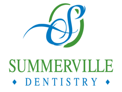 Summerville Dentistry logo