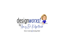 In-Kind logo
