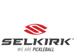 Selkirk Pickleball logo