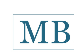 MB Creatives Strategies logo