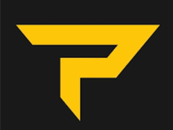 Paddletek logo