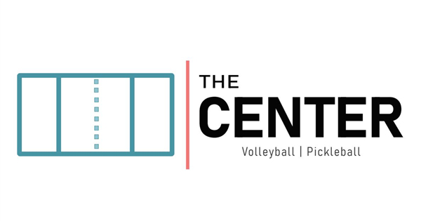 The Center Summer Series #1 logo