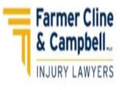 Farmer Cline & Campbell logo