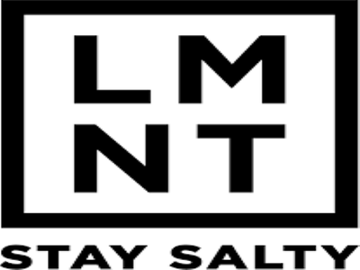 LMNT Free Sample logo