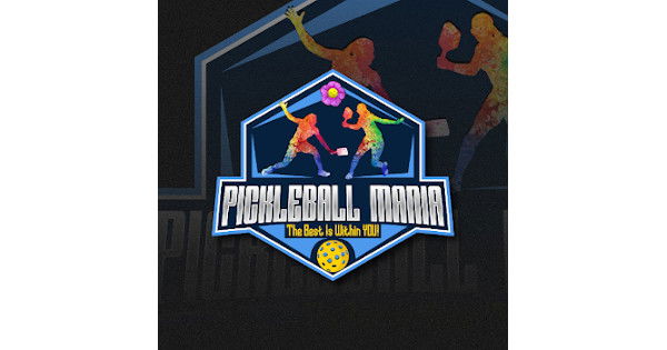 Thanksgiving Tournament! logo