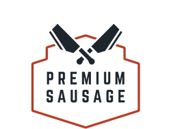 Premium Sausage logo