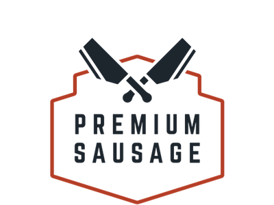 Premium Sausage logo