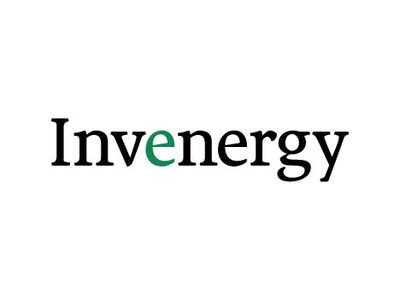 Invenergy logo