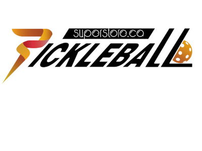 Pickleball Superstore logo