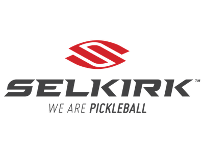 Selkirk logo