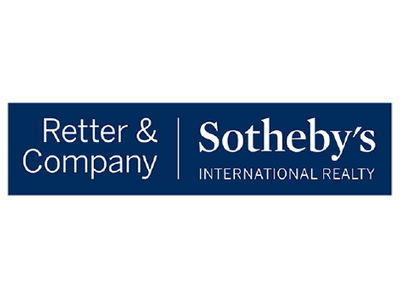 Retter & Company Sotherby's International Realty logo