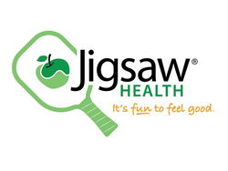 Jigsaw Health logo