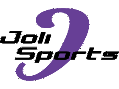 JoliSports logo
