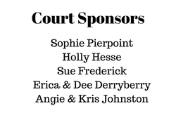 Court Sponsors logo