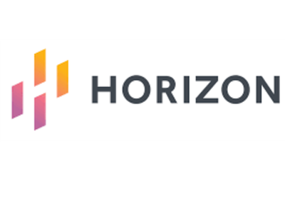 Horizon Therapeutics logo