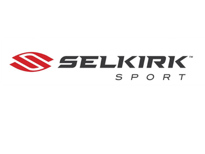 Selkirk Sport logo