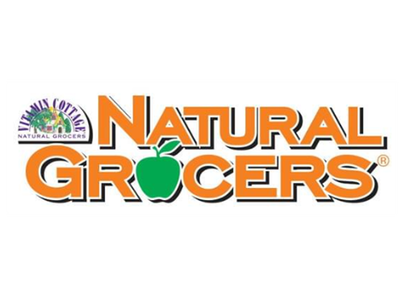 Natural Grocers logo