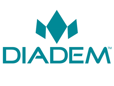 Diadem logo