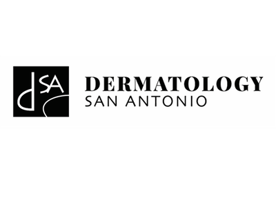 Dermatology San Antonio logo