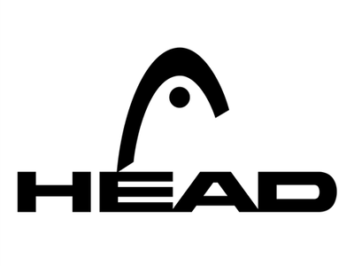 Head Pickleball logo