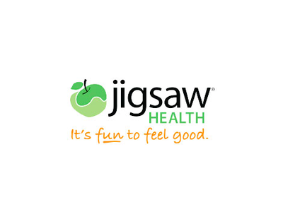 Jigsaw Health logo