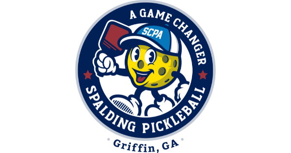 IT'S STILL FALL Y'ALL CLASSIC- a USSP Circuit Event logo