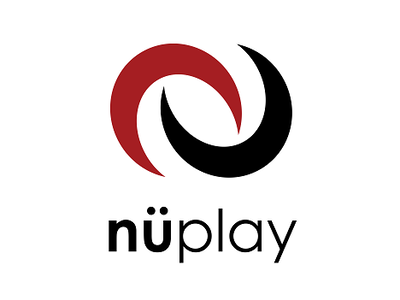 nüplay logo