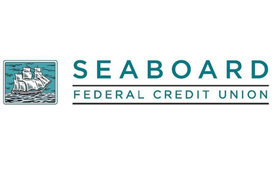 Seaboard Federal Credit Union logo