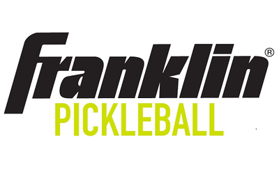 Franklin logo