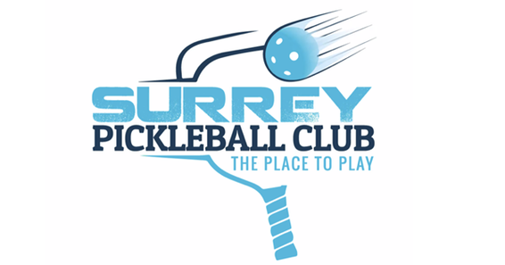 Surrey Test Tournament