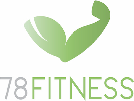 2020 78 Fitness Spring Kickoff logo