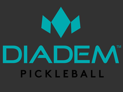 Diadem logo