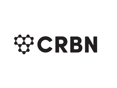 CRBN logo