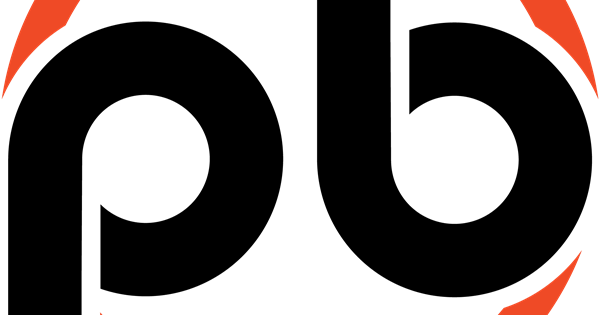 001.a DEMO logo