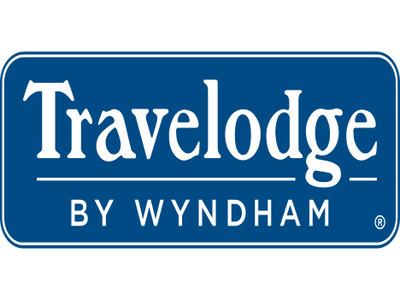 Travelodge Spruce Grove logo