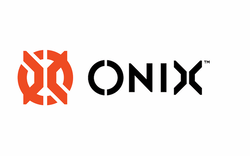 Onix Pickleball logo