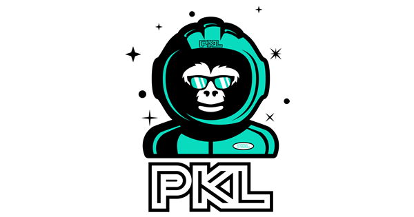 PKL Mixed 3.5 Tournament at a Cool New Outdoor Venue! logo