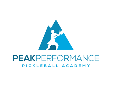 Hosted by Peak Performance logo