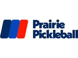Equipment Supplier logo