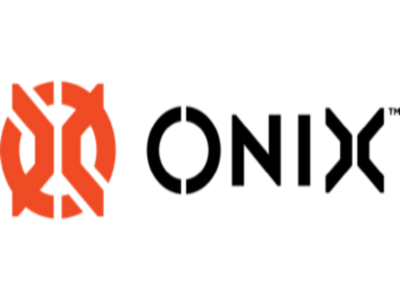 Supplier Net, Paddles, Balls logo