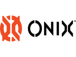 Supplier Net, Paddles, Balls logo