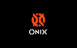 Onix logo