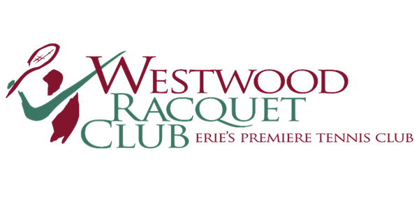 Westwood Winter Classic logo