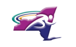 Cortland Regional Sports Council logo