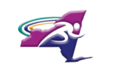 Cortland Regional Sports Council logo