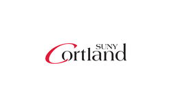 SUNY Cortland logo