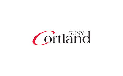 SUNY Cortland logo