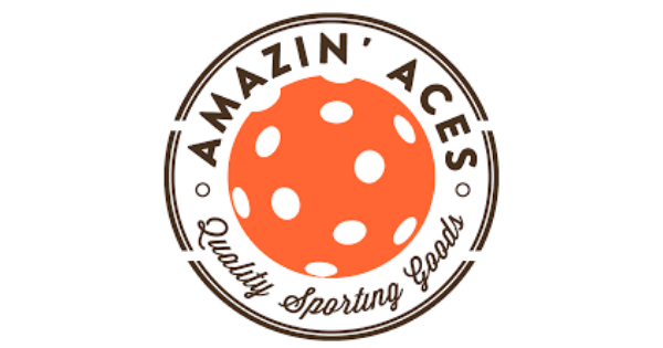 Amazin' Macon: A Wooden Paddle Tournament logo